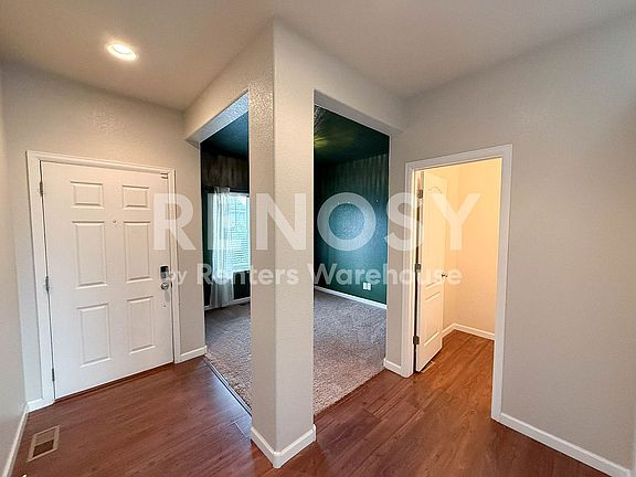 3rd image of 4738 E 95th Ave