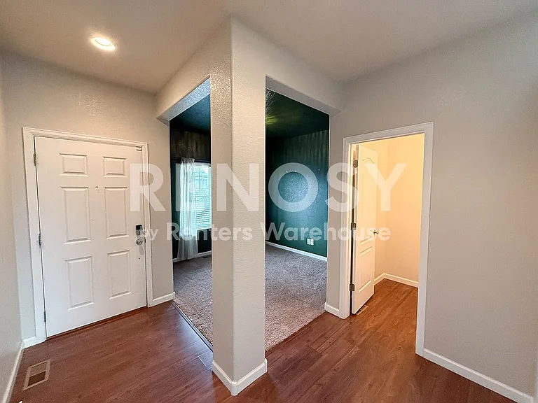 4738 E 95th Ave — Photo 3