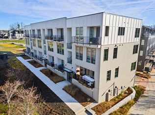 131 Stein Steel St #3, Atlanta, GA