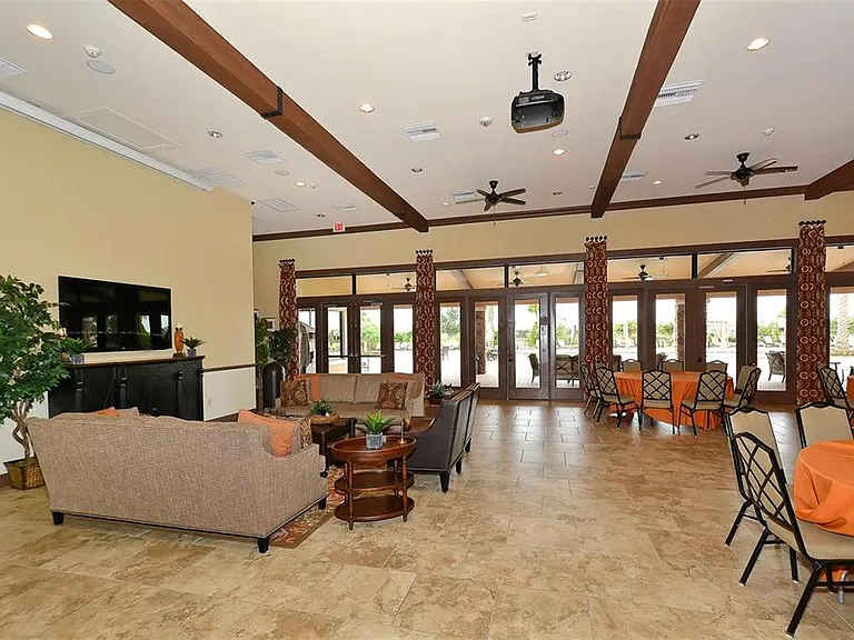 4714 Cabreo Ct — Photo 81