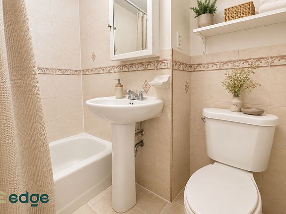 5th image of 191 Troutman St APT 3l