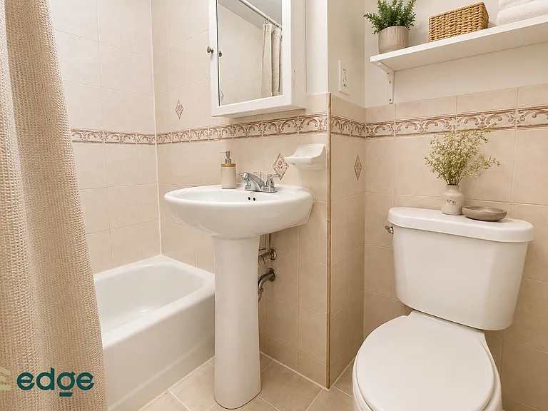 191 Troutman St #3L — Photo 5