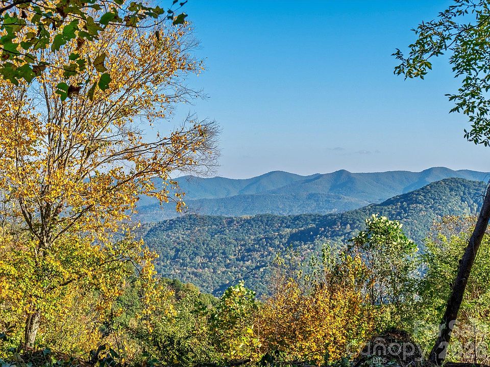1st image of 42 High Rock View Dr