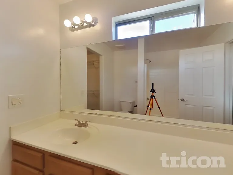 43314 W Cowpath Rd — Photo 9