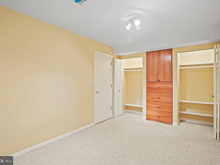 5620 Bent Branch Rd — Photo 38