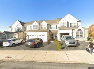 654 Fawn Cir #1, King Of Prussia, PA 19406