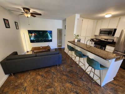 4633 Marine Ave UNIT 140, Lawndale, CA, 90260