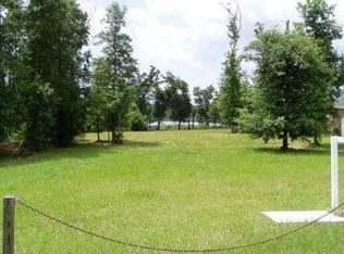 164 White Oak Blf, Swansboro, NC 28584
