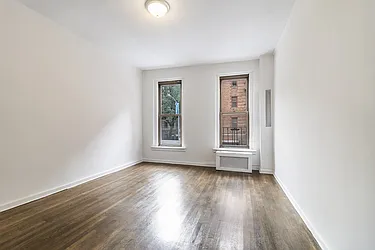 Rented by Bold New York