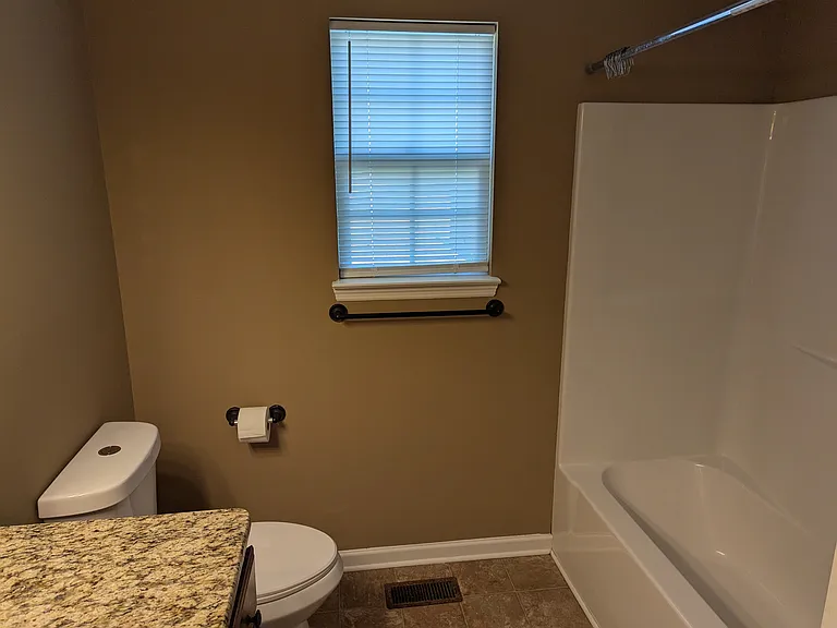 2237 Spring Meadow Ln SE #2237 — Photo 24