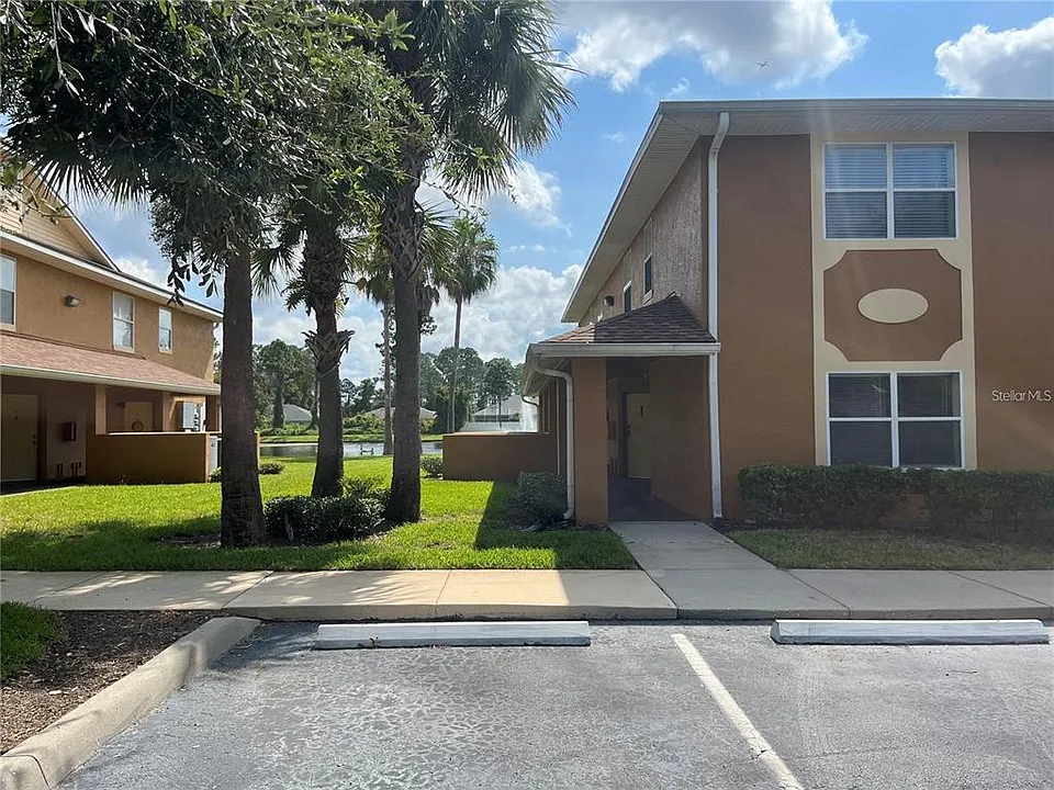 4600 E Moody Blvd #1A