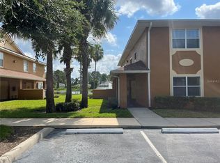 4600 E Moody Blvd BLDG 1A, Bunnell, FL 32110