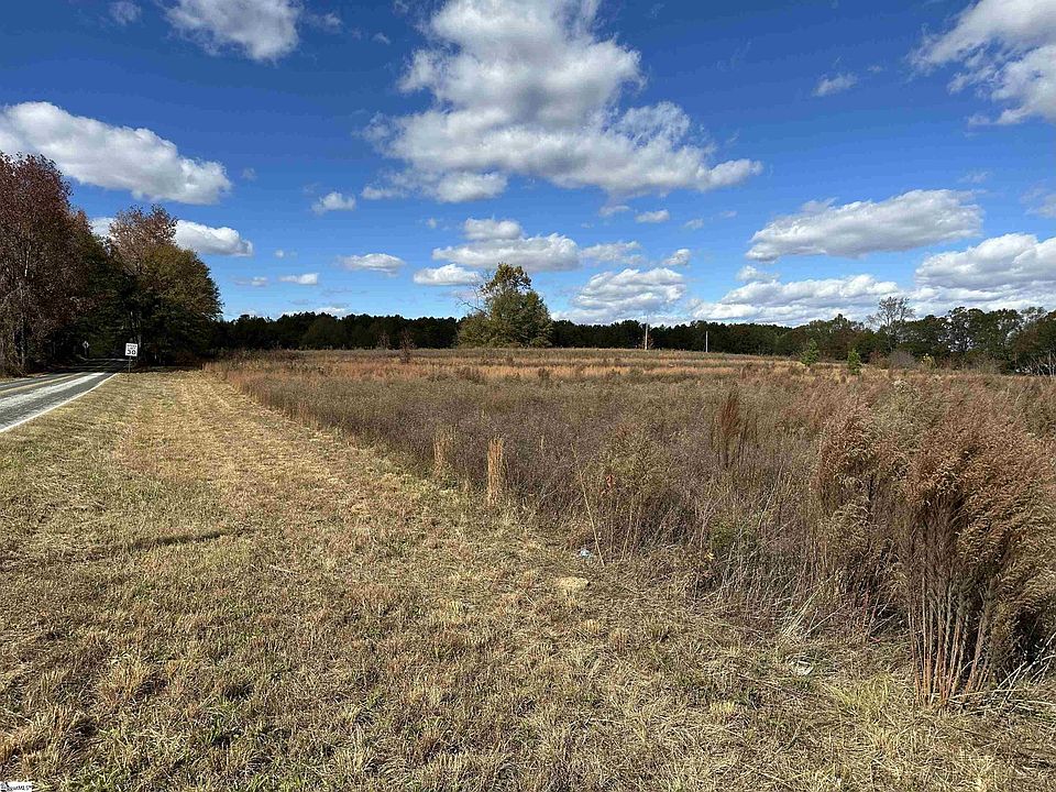 2nd image of 0 E Georgia Rd