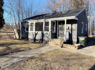 1627 Washington Ave, Portland, ME 04103