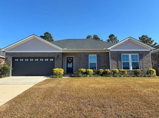 305 Courtland Dr, Dothan, AL 36301