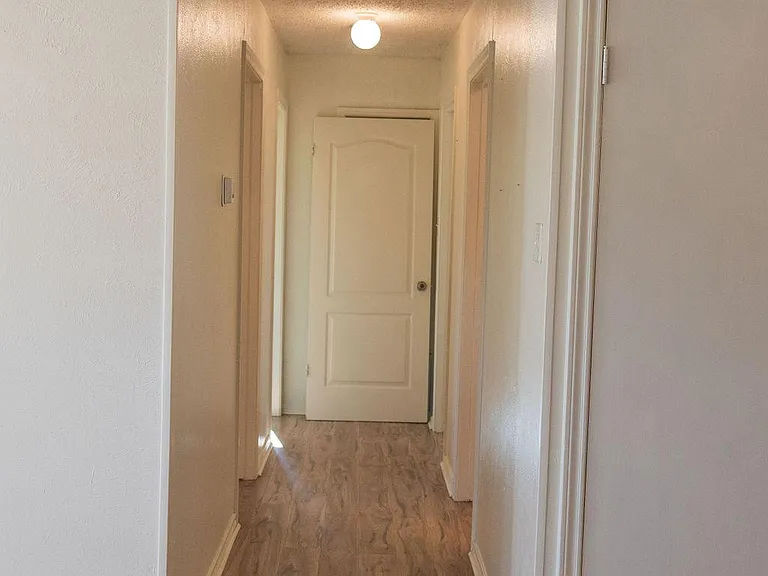 571 Vz County Road 3211 — Photo 29