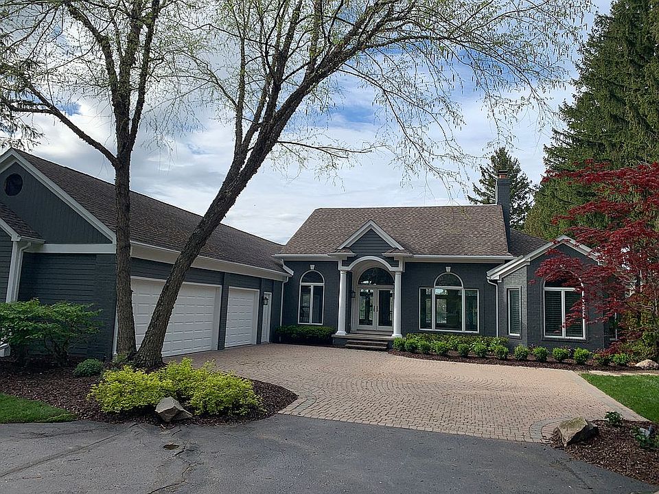 1st image of 2312 Private Dr