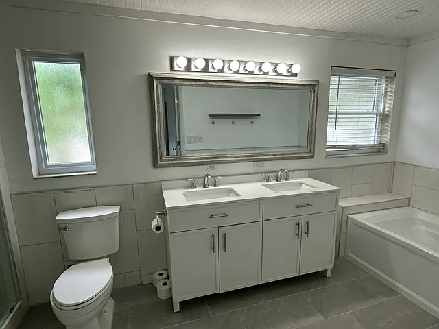 1405 Stewart Blvd — Photo 41