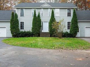 2 Terio Dr, Arundel, ME 04046