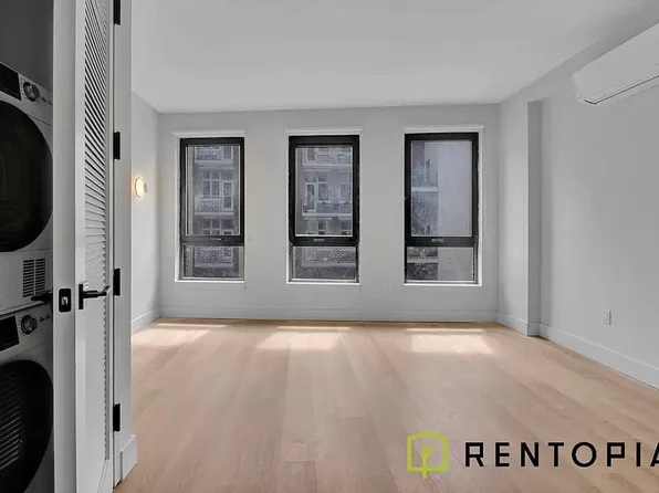 130 Hope Street image 1 of 16