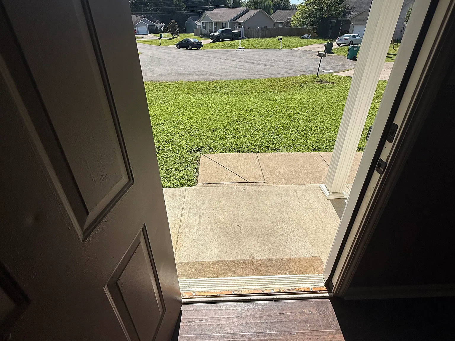 130 Stone Mountain Ct — Photo 3
