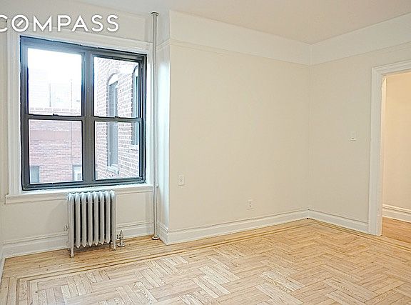 4th image of 3250 93rd St APT B15
