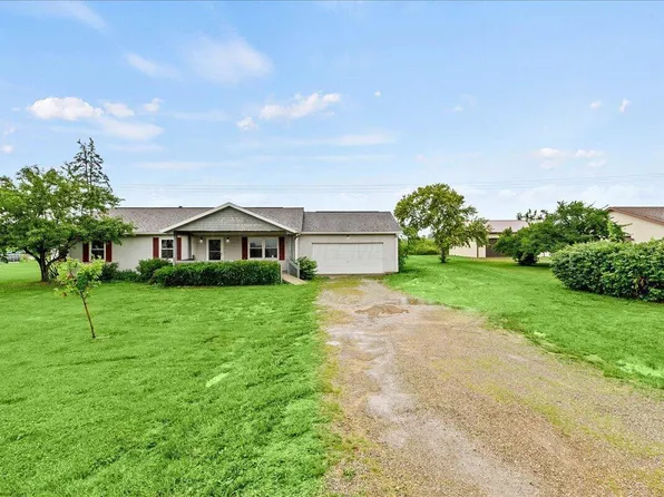 12701 State Route 4, Marysville, OH 43040