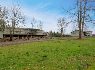 30747 Hayes Ln, Junction City, OR 97448