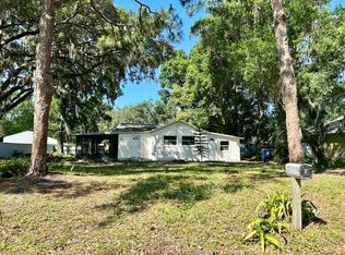 310 Cordova Rd, Auburndale, FL 33823