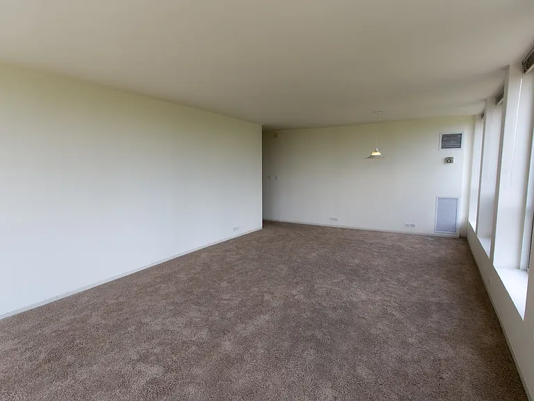 Dining/Living room