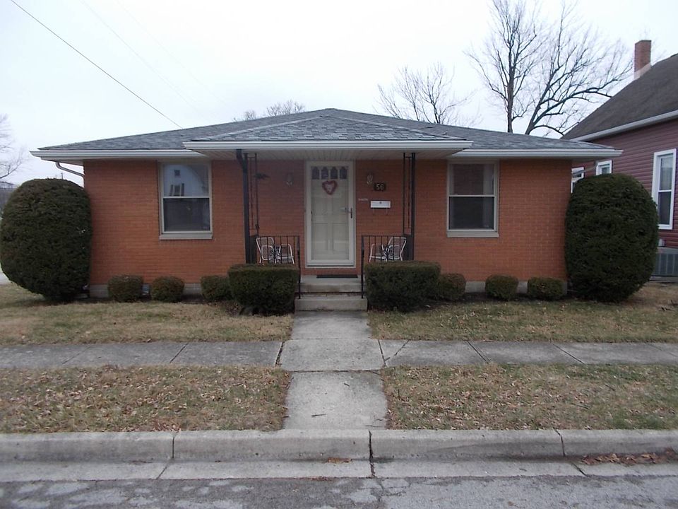 1st image of 56 N Main St