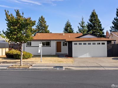 1900 Osage Ave, Hayward, CA, 94545