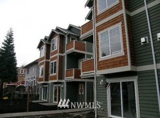 121 21st Ave E #D, Seattle, WA 98122
