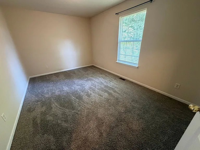 5005 Kirk Hill Rd — Photo 11
