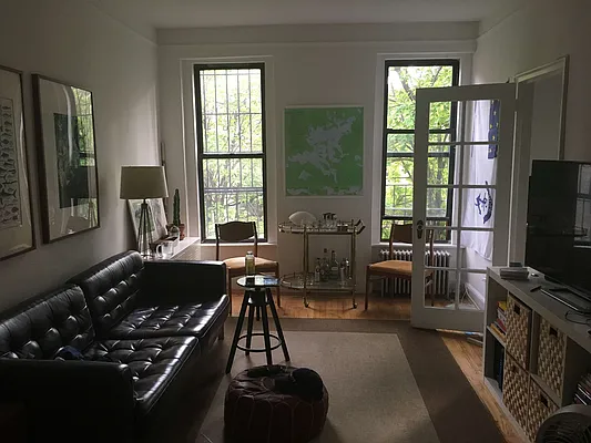 Rented by Charie Properties LLC | media 18