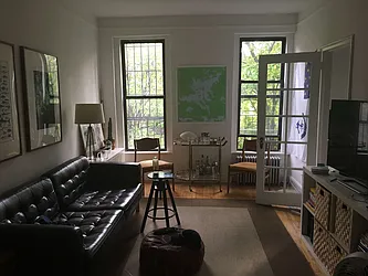 Rented by Charie Properties LLC