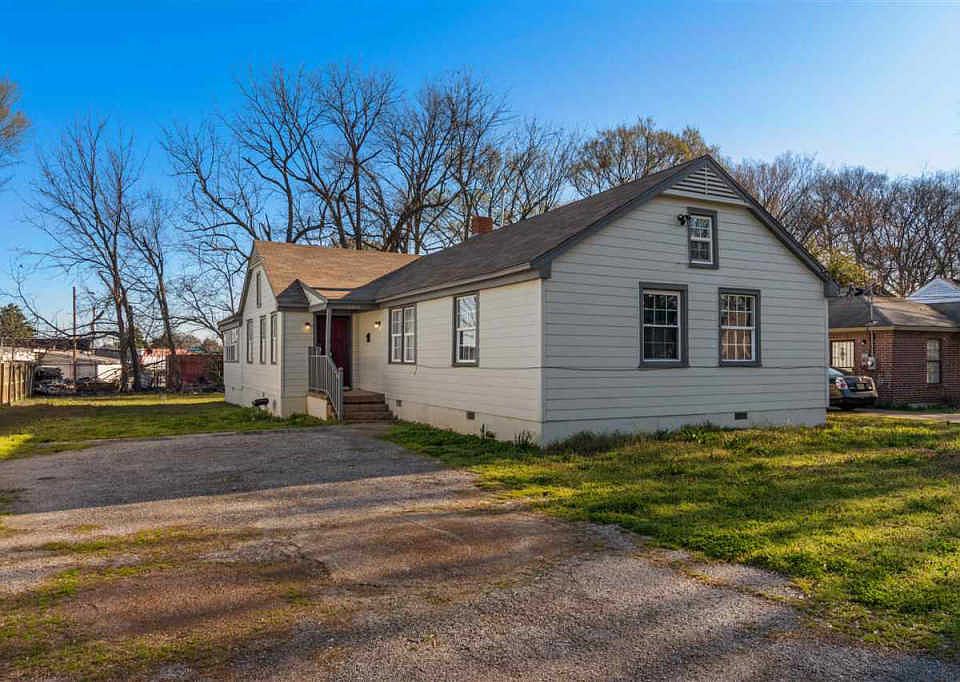 1st image of 3362 Rockwood Ave