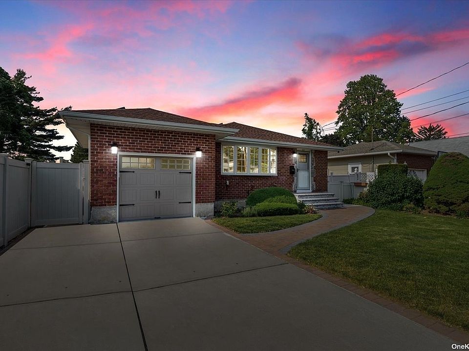50 Sherman Avenue, Bethpage, NY 11714 Zillow