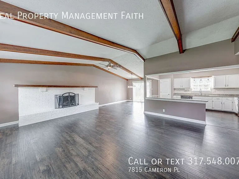 7815 Cameron Pl — Photo 2
