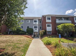 113 Cluff Crossing Rd APT 18, Salem, NH 03079