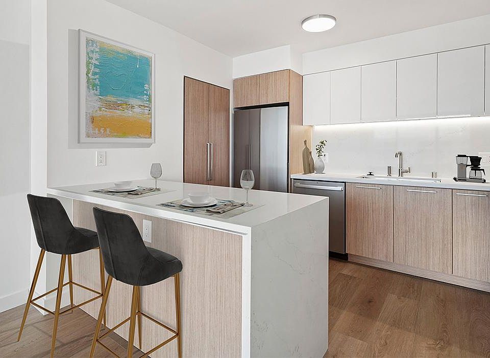 1st image of 2700 Neilson Way APT 635