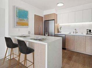 2700 Neilson Way APT 635, Santa Monica, CA 90405