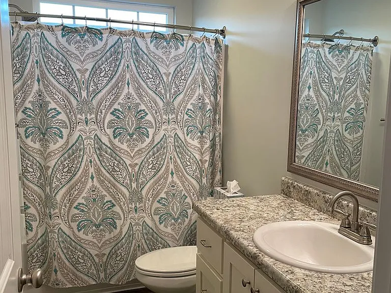 6038 Virginia Pine Ave — Photo 13