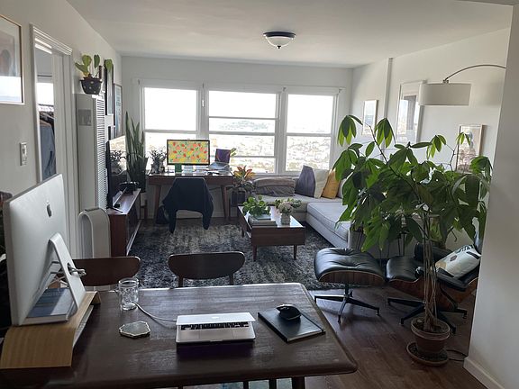3rd image of 77 Miguel St #10951206