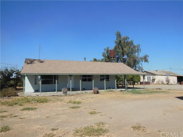 19689 Road 13, Chowchilla, CA 93610