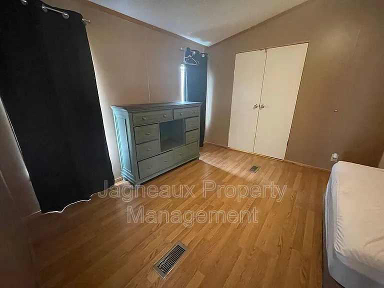 7777 Highway 1133 — Photo 4