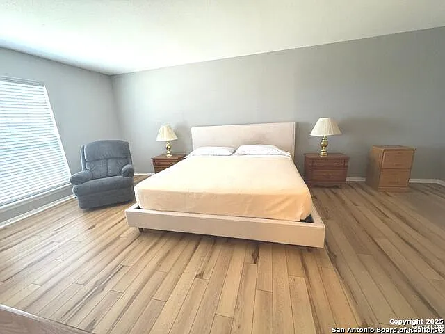 7500 Callaghan Rd #254 — Photo 27