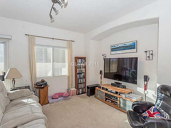 2nd image of 3617 Indigo Flower St Unit 2