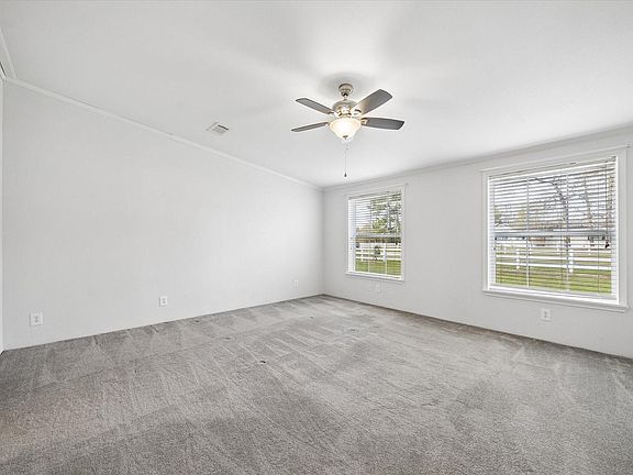 5th image of 25361 Bluff View Ct