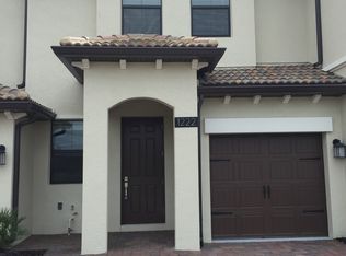 1222 Royal St George Blvd, Champions Gate, FL 33896